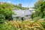 34 Northland Road, Northland, Wellington - Carousel 13