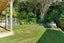 338 Onemana Drive, Whangamata - Carousel 22