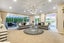 28 Clifton Road, Whitford, Manukau City, Auckland - Carousel 6