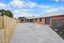 2/165 Knighton Road, Hillcrest, Hamilton - Carousel 1
