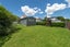 25 Tyburnia Avenue, Mount Albert, Auckland - Carousel 3