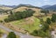 1712 State Highway 2, Kaitoke, Upper Hutt - Carousel 1
