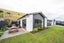 24 Genia Drive, Wakefield - Carousel 3