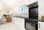 31H West Street, West End, Palmerston North - Carousel 7