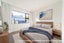 88 Talbot Street, Geraldine - Carousel 7