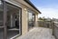 51A Albrecht Avenue, Mount Roskill, Auckland - Carousel 7