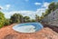 292 Atawhai Drive, Atawhai, Nelson - Carousel 20