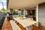 38 Raleigh Street, Bishopdale, Christchurch - Carousel 2