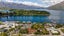 46 Man Street, Queenstown, Queenstown - Carousel 12