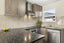 4/5 Lynton Road, Mount Wellington, Auckland - Carousel 7