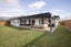 17 Lochay Place, Pyes Pa, Tauranga - Carousel 16