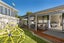 2 Preston Avenue, Henderson, Auckland - Carousel 13