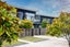 32/9 Humber Street, Pandora, Napier - Carousel 1