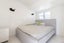 3/15 Nihill Crescent, Mission Bay, Auckland - Carousel 9