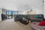 69 Holmes Road, Manurewa, Auckland - Carousel 19