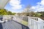 9 Datura Place, Sunnynook, Auckland - Carousel 8