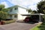 29A Tomin Road, Glenview, Hamilton - Carousel 1