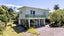 11 Hukutaia Road, Opotiki, Ōpōtiki - Carousel 37