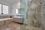 4 Anfield Way, Lincoln, Lincoln - Carousel 13