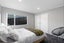 83A William Bayes Place, Red Beach, Red Beach - Carousel 13