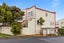 1A/168 Mokoia Road, Chatswood, North Shore City, Auckland - Carousel 15