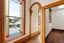 89 Coromandel Street, Newtown, Wellington - Carousel 6