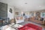 34 Mayfield Klondyke Road, Mayfield, Ashburton - Carousel 13