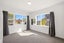 41 MacKenzie Avenue, Woolston, Christchurch - Carousel 6