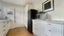 2/24 Amberley Avenue, Te Atatu South, Auckland - Carousel 6