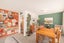 6 Laing Crescent, Heathcote Valley, Christchurch - Carousel 6