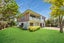 26 Fiesta Drive, Half Moon Bay, Auckland - Carousel 4