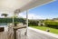 34 Hinemoa Street, Birkenhead, Auckland - Carousel 3