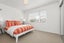 1/175 Park Road, West End, Palmerston North - Carousel 9
