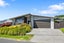 9 Kamokore Glade, Pyes Pa, Tauranga, Bay Of Plenty - Carousel 29