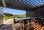 226 Bronte Road West, Bronte, Upper Moutere - Carousel 7