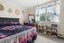 17 Oxford Road, Manurewa, Auckland - Carousel 6