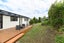 1/7 Deverell Place, Northcross, North Shore City, Auckland - Carousel 24
