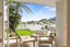 25 Waikato Street, Island Bay, Wellington - Carousel 13