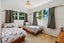21 Saint Leonards Road, Kelston, Auckland - Carousel 20