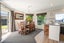 20 Francevic Avenue, Mount Maunganui, Mount Maunganui - Carousel 6