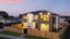880 East Coast Road, Northcross, Auckland - Carousel 1