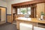 398 Keyes Road, New Brighton, Christchurch - Carousel 7