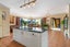 62 Matapihi Station Road, Tauranga - Carousel 28