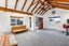 1/13 Johnson Street, Sydenham, Christchurch - Carousel 2