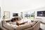 264A Hillhead Road, Corstorphine, Dunedin - Carousel 8