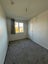 44 Station Road, Taneatua, Taneatua - Carousel 11