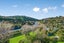 2/54 Holborn Drive, Stokes Valley, Lower Hutt - Carousel 3