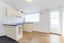 4/93 Donovan Street, Blockhouse Bay, Auckland - Carousel 3