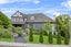 2 Bengal Drive, Cashmere, Christchurch - Carousel 32