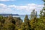28 Wood Bay Road, Titirangi, Auckland - Carousel 4